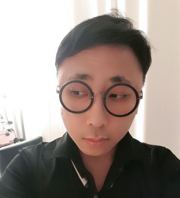 [꾸미기][크기변환]580147메모리포스튜디오.jpg