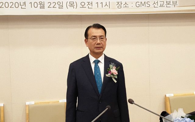 4a6243191240675821eab7383d5af5d2_kzZdoarxeNilYeo1hyZNAyysH.jpg