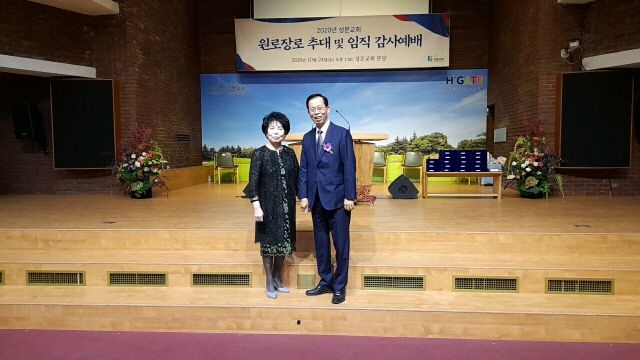 [크기변환]20201024_131443_474.jpg