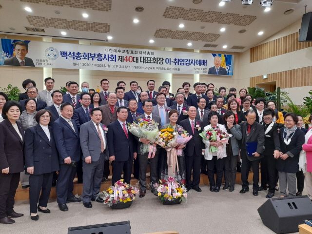 [크기변환]64020201026_155808.jpg