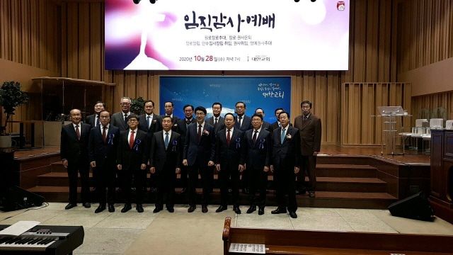 [크기변환]12320201028_203556_540.jpg