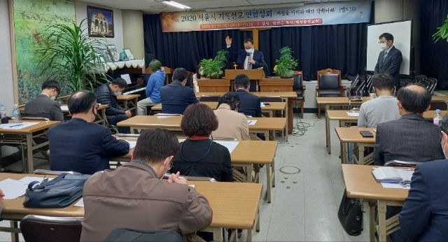 [크기변환]6401604145943192.jpg