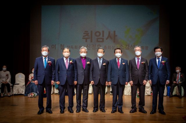 [CTS보도자료]CTS제24대 공동대표이사 이취임감사예배.jpg