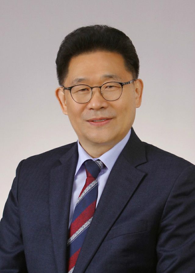 1605246664647.jpg