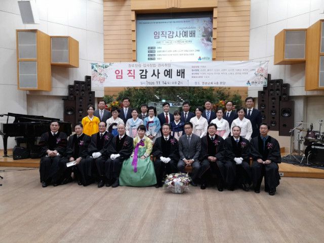 [크기변환]76020201114_160757.jpg
