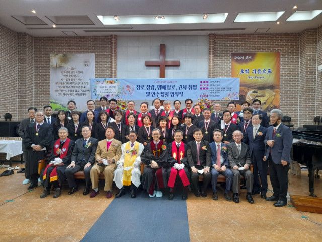 [크기변환]76020201115_160023.jpg