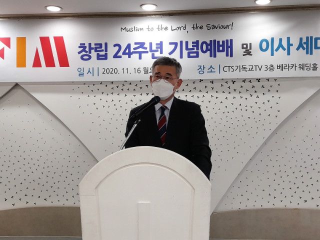 [크기변환]76020201116_201640.jpg