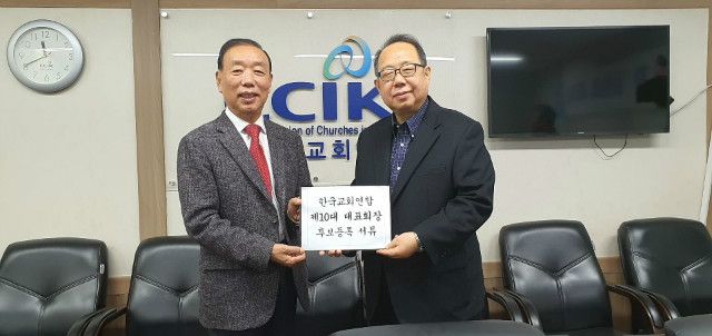사진1.jpg