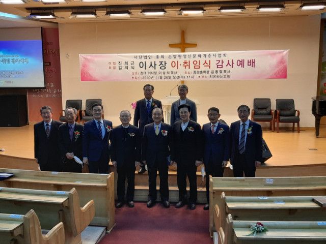 [크기변환]76020201126_120629.jpg