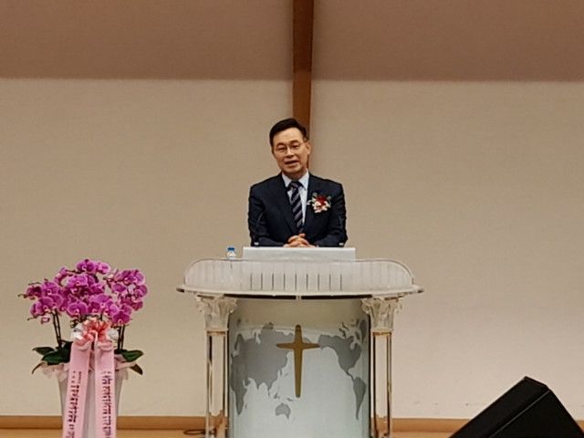[크기변환]76020201126_114724.jpg