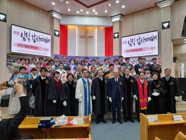 [크기변환]76020201129_173919.jpg