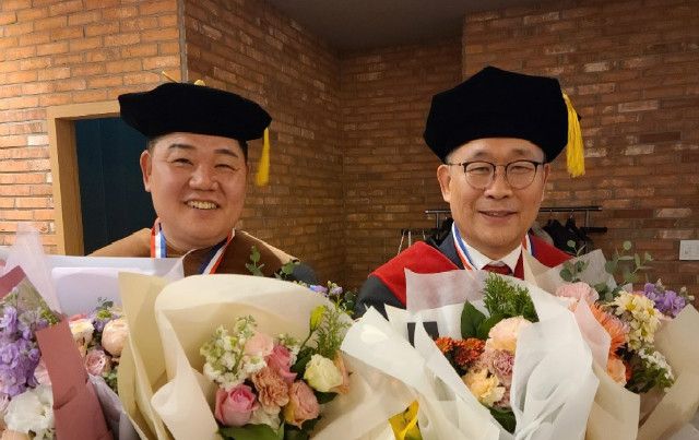 강주성목사.jpg