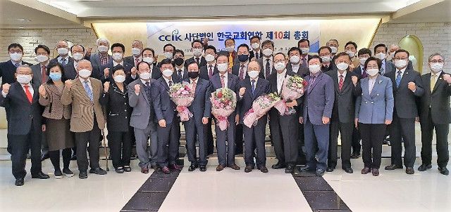 사진4.jpg