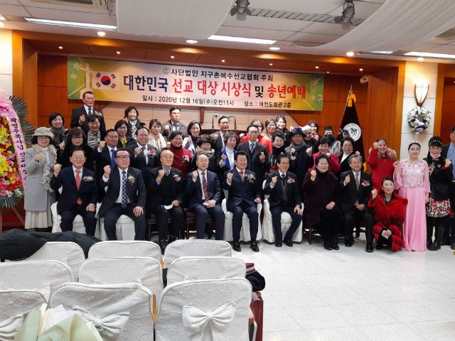 20201216_132729.jpg
