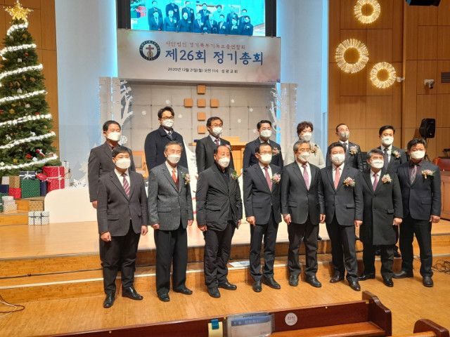 [크기변환]76020201221_121147.jpg